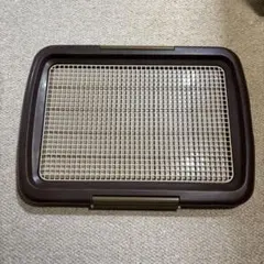 ♥まめこ♥様 リクエスト 2点 まとめ商品