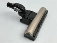 D-DP35 ヘッド 回転ブラシ 日立 掃除機 PV-BS1L-015 訳アリ - メルカリ
