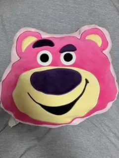 Item thumbnail for item 59b57024-df6e-47be-83de-57cd6811d0bb