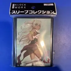 TARO様 リクエスト 2点 まとめ商品