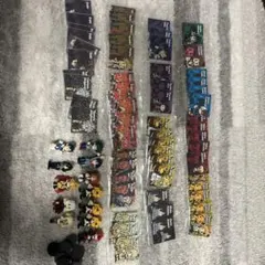 僕のヒーローアカデミア グッズセット