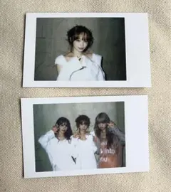 チェウォン サクラ ウンチェ インスタントフォト 03 05