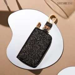 Item thumbnail for item 28b4cf1a-6035-48f4-9f19-01a2d1b57f47