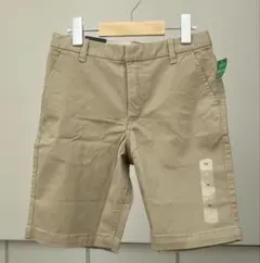 GAP ボーイズ　ショートパンツ　14 150〜155