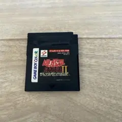 遊戯王：レガシー・オブ・ザ・ヴァリアント：未開封 - メルカリ