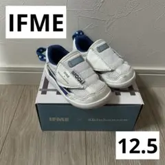 IFME 新幹線 イフミー　コラボ　12.5