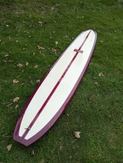 2025年最新】ロングボードの人気アイテム - メルカリ