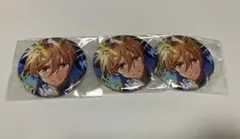 2026年最新】真白友也 時光缶の人気アイテム - メルカリ