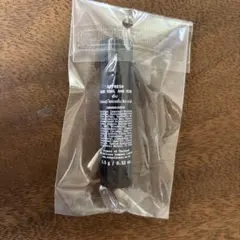 2026年最新】タイバームの人気アイテム - メルカリ