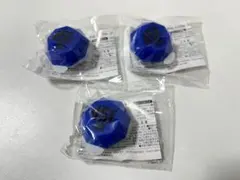 2026年最新】入間銃兎 リングライトの人気アイテム - メルカリ