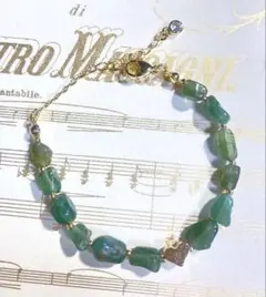 t♡a様 リクエスト 3点まとめ商品