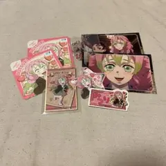 Item thumbnail for item 8944c6e2-a0e4-4ef3-b1c7-6bc96a98562d