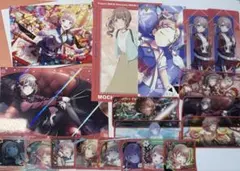 プロセカ　まとめ売り　望月穂波