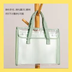 kazuhacci様 リクエスト 2点 まとめ商品