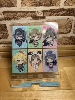 Item thumbnail for item c3f9c962-180f-4492-8332-b251cb538232