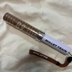 2025年最新】超特急 b9 ペンライトの人気アイテム - メルカリ