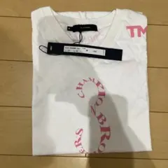 Jimys Charmer×MOERY 品薄　お値下げ中 2025年最新】ジミーズチャーマーの人気アイテム - メルカリ