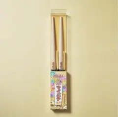 2026年最新】太鼓の達人 公式マイバチの人気アイテム - メルカリ