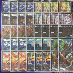 白緑ジョーカーズ 高レート ゲートボール おまけ付き 白緑ジョーカーズ 高レート ゲートボール おまけ付き - メルカリ