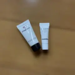 なぎちゃん様専用 Cellevoque ダーマリペアセラム 美容液 - メルカリ