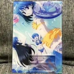 2026年最新】清浦 刹那の人気アイテム - メルカリ