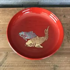 2025年最新】鯉の大皿の人気アイテム - メルカリ