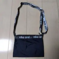 Item thumbnail for item df3a31eb-f6c4-4d76-94f6-7c5bb18987c1