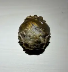 Tree様 リクエスト 2点 まとめ商品