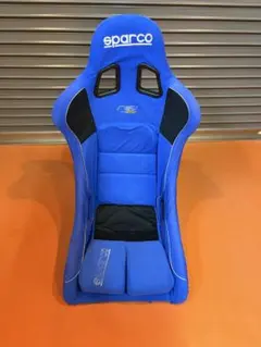 2026年最新】sparco 車 シート本体の人気アイテム - メルカリ