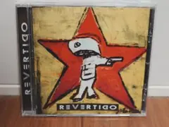 リヴァーティゴ 『REVERTIGO』