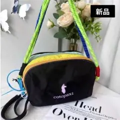 新品未使用Apricot Studios キャスターネットバッグ パックシルバー 