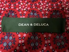 Item thumbnail for item 782dac88-9f66-4ace-9cd1-87de1310804d