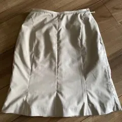 Item thumbnail for item c740f83d-4cd4-4e36-b7ee-45e2c061f696