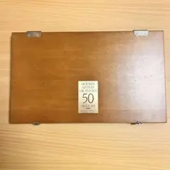 ホルベイン　アーチスト　オイルパステルのサムネイル