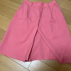 レディース　タイトリスト帽子&エレッセ ゴルフウエアのサムネイル