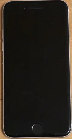 Apple iPhone 6s Plus 128GB バッテリー新品 おまけ多数 - メルカリ