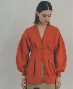 Item thumbnail for item ea3ff8f3-e07c-4af3-a13c-2d165b11039d