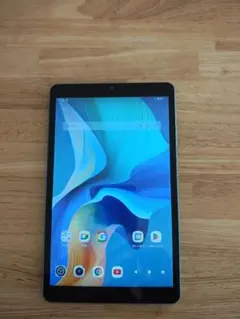 TECLAST P35（USB-Cからの外部ディスプレイ出力に対応） TECLAST P35（USB-Cからの外部ディスプレイ出力に対応） - メルカリ