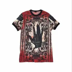 JeanPaul GAULTIER ゴルチエロンT カットソーarchive - メルカリ