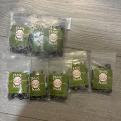 Item thumbnail for item da64ea1b-536c-44e9-b57a-3a5141b757e6