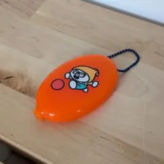 Item thumbnail for item a0f382e9-e12d-4c14-8aaf-2cd2417772c6