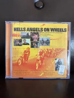 2026年最新】ヘルズ エンジェルの人気アイテム - メルカリ