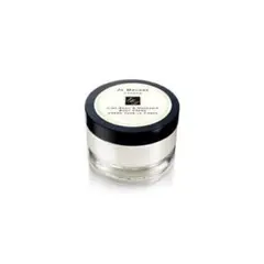 Jo Malone ボディクリームセット