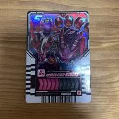 福凰様 リクエスト 2点 まとめ商品