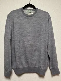 Item thumbnail for item 4088c683-ef8f-495d-acda-5956e61c801e