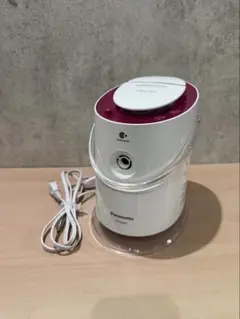 Panasonic EH-CSA95 フェイススチーマー - メルカリ