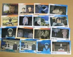 Item thumbnail for item 28c75d05-91d3-4a27-9b67-75a846dff430