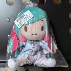 初音ミク キャラクターグッズ