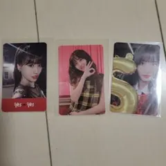 TWICE strategy ラキドロ まとめ売り トレカ セット TWICE strategy ラキドロ まとめ売り トレカ セット - メルカリ