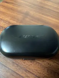 2025年最新】bose イヤホン 片耳の人気アイテム - メルカリ